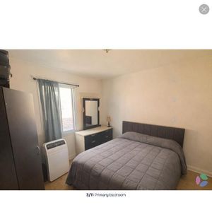 Appartement à louer - Photo 2