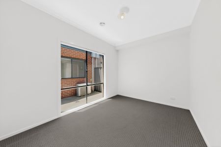 A Family Home With Space, Comfort and Everyday Convenience - Photo 5