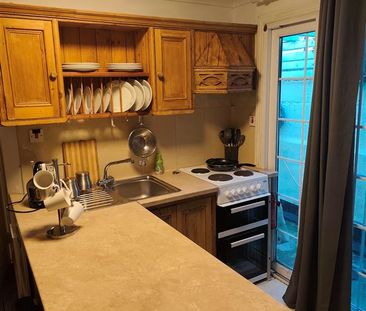 Macken Street , Grand Canal Dk, Dublin 2 - Photo 4