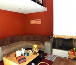 Loft για ενοικίαση - Πετρούπολη, - Photo 3