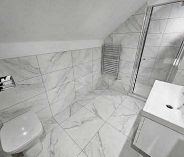 John Hallows Way, Newchurch In Pendle - Photo 6