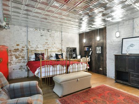 Barn Hill, Stamford, PE9 - Photo 3