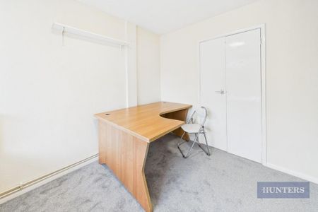 3 bedroom townhouse to rent - Photo 2