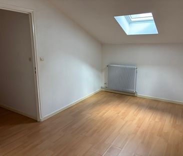 Appartement / Offre 59347968 - Photo 4