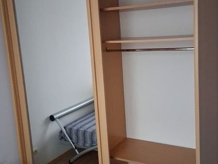 Dristor, strada Vulcan Judetul, - Fotografie 2