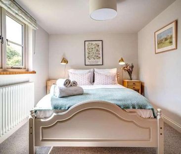 Ramsden, Chipping Norton, OX7 - Photo 5