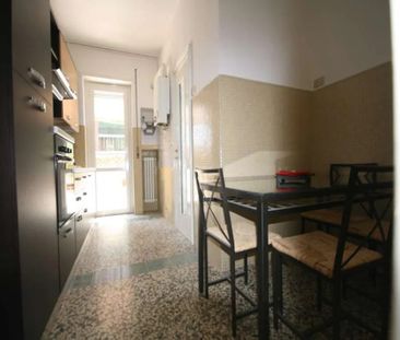 Corso Lodi, Milan, Lombardy 20139 - Photo 2