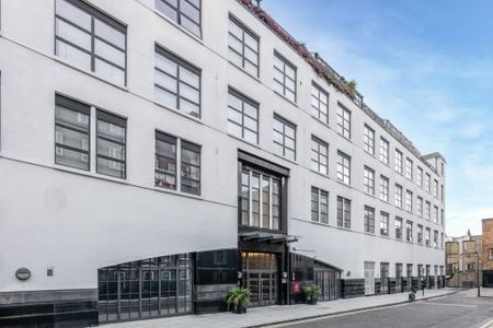 2 Bedroom Apartment To Let - Photo 5