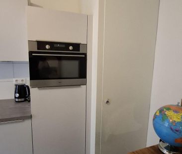 Weverstraat 371 6811 EM Arnhem - Photo 5