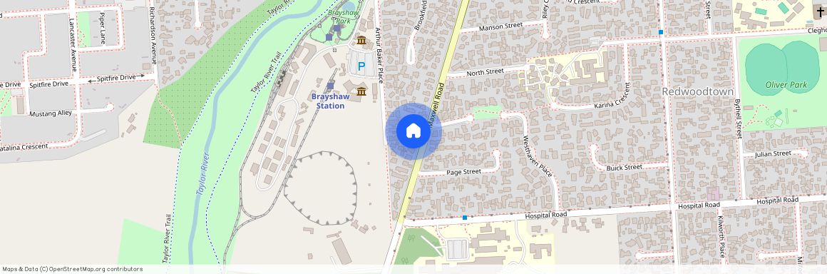 198 Maxwell Road, Blenheim Central, Marlborough