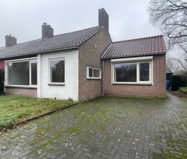 Te huur: Huis Dennenlaan in Zwolle - Foto 1