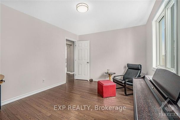 For Lease - 103 Coriolis Court, Stittsville - Munster - Richmond, Ontario - Photo 1