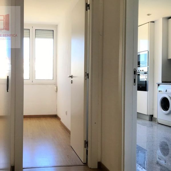 Apartamento T2 em Lisboa - Photo 1