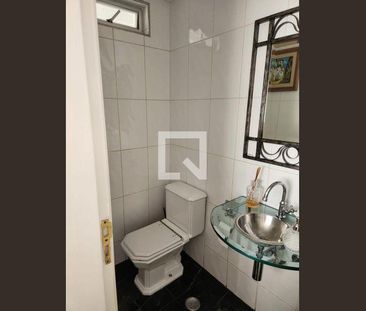 Imoveis - Em Mandaqui - Photo 6