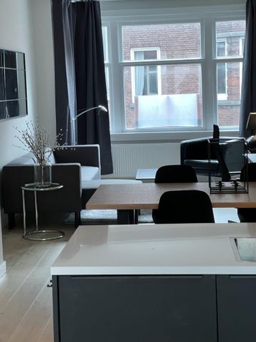 Van den Boschstraat, 2595 AH Den Haag - Photo 4