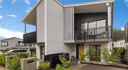 5 Awamarino Way, Westgate, Auckland - Photo 3