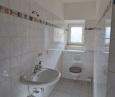 Großzügige 3-Zimmer-Wohnung im 3. OG in Nürnberg-Gibitzenhof - Photo 4