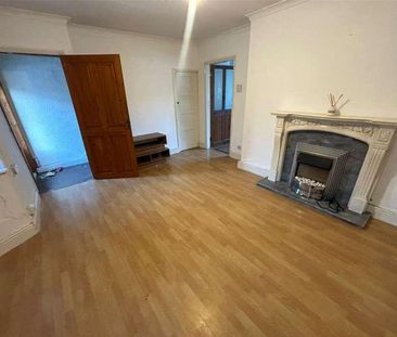 Ferens Terrace, Shildon, County Durham, DL4 - Photo 2