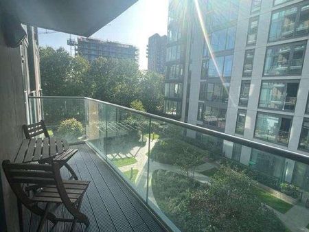 Lapwing Heights, Waterside Way, Tottenham, N17 - Photo 5