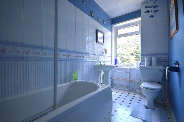 Abbotswell Road - Photo 1