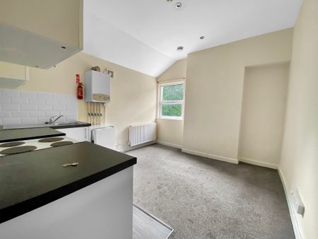 Studio 4, 29 Ely Road, Cardiff CF5 2JF - Photo 2