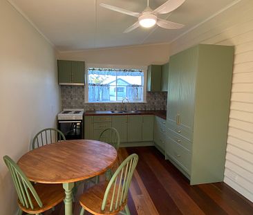 72 Kelly Street - Photo 3