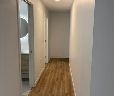 3600-003 rue Imelda-Lefebvre (Vacant), Sherbrooke, J1N 1G6 - Photo 3