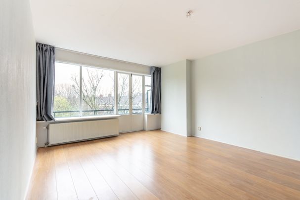 Te huur: Appartement Schepenstraat 54 C in Rotterdam - Photo 1