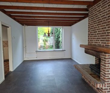 Huis te huur: Quackelaer 37 5521 BC Eersel - foto 2