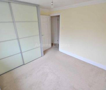 2 bedroom maisonette to rent - Photo 3