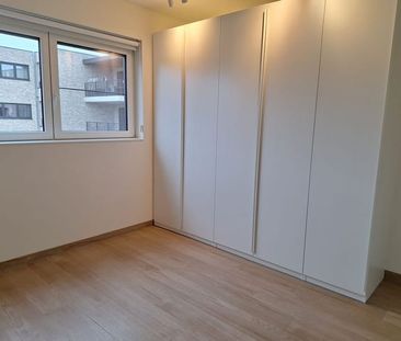 Appartement te huur - Foto 6