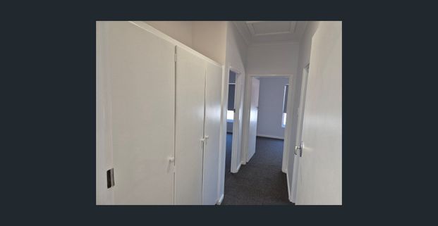 Fresh 2 Bedroom Unit! - Photo 1