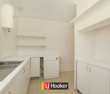 Perfect for mature groups or small family! - Photo 4