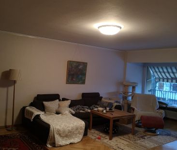 Väderkvarnsgatan, Uppsala - Photo 1