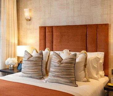 2 bedroom apartment to rent - Photo 6