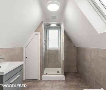 2 bedroom apartment to rent - Photo 6