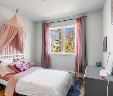 Rue Delson, J3Y 1T6, Longueuil - Photo 4