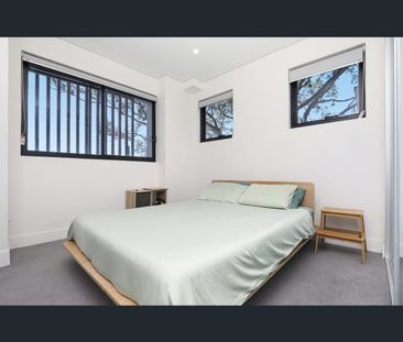 106/17-21 Loftus Street, Wollongong, NSW 2500 - Photo 1