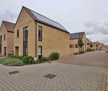 Morris Road, Bath, BA2 - Photo 5