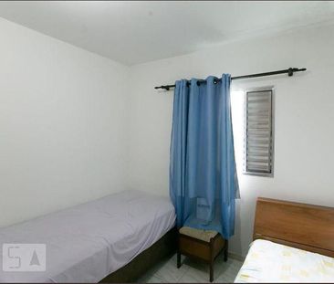 Imoveis - Na Cidade Líder - Photo 6