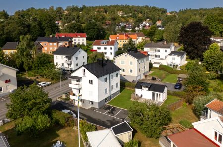 Humlevägen, Jönköping - Foto 5