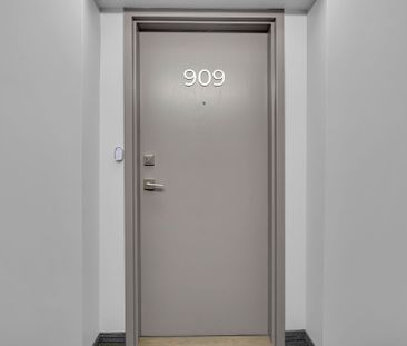 For Lease - 127 Belmont Drive Unit# 909, London South, Ontario - Photo 1