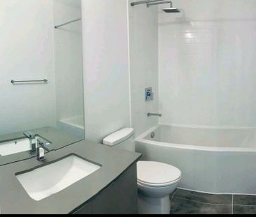 For Lease - 2481 Taunton Road Unit# 1106, Oakville, Ontario - Photo 6