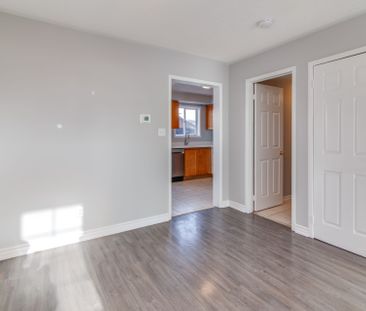 For Lease - 2162 St Clair Avenue, Toronto, Ontario - Photo 1