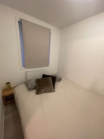 Albrovägen, Eskilstuna - Photo 4