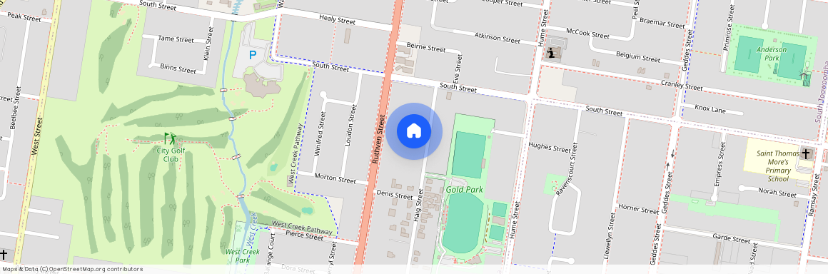 13 Haig Street, Qld 4350, South Toowoomba