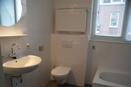 Strijpweg 22 - Photo 3