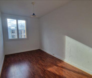 5 pièces - 83,55 m² - 1er étage - Colocation non autorisée - Photo 1