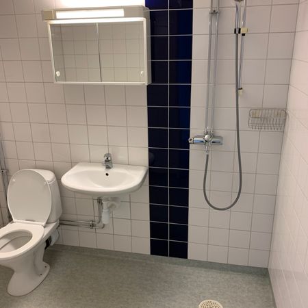 Nygårdsgatan, Västerås - Photo 4