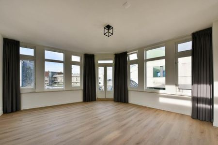 Appartement te huur: Schans 3-A 1421 BA Uithoorn - Photo 2
